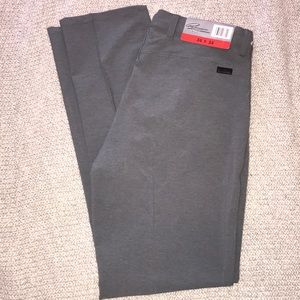 NWT Greg Norman Ultimate Travel Pant